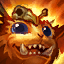 GnarW.png