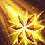 LeblancQ.png
