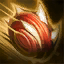 PowerBall.png