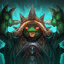 PuncturingTaunt.png