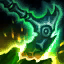 ThreshE.png