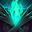 YorickR.png&resize=32: