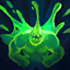 ZacW.png