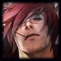 Sett.png