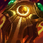 3068.png