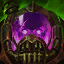 6664.png