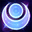 Diana_Passive_LunarBlade.png