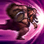 GragasE.png