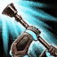 HecarimRamp.png