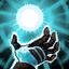 HecarimW.png