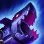 JinxQ.png