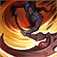 KaynQ.png