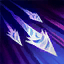 KindredQ.png