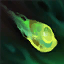 KogMawQ.png