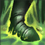 KogMawVoidOoze.png