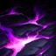 MorganaW.png