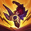 SettR.png