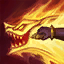 SettW.png