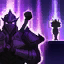 ShenR.png