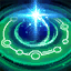 TaricQ.png