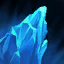 TrundleCircle.png