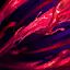 VladimirQ.png