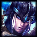 League of Legends patch 11.10 notes: Lux & Yuumi buffs, Phase Rush