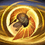 GalioW.png
