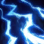 KennenBringTheLight.png