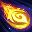 YuumiQ.png