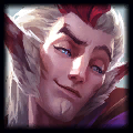 [Resim: Rakan.png]