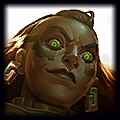 League of Legends Patch 12.6: Rengar rework, Illaoi bugfixes