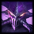 kassadin