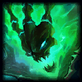 Patch 13.13 ADC Tier List: Unleashing the Power of Marksmen on the Rift 