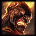 Tous les changements du patch 13.16