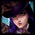 Tous les changements du patch 13.16