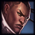 Tous les changements du patch 13.16