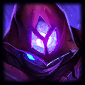 Tous les changements du patch 13.16