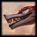 Tous les changements du patch 13.16