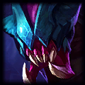 Tous les changements du patch 13.16