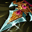 Tous les changements du patch 13.16