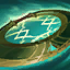 Tous les changements du patch 13.16