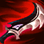 Tous les changements du patch 13.16