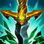Tous les changements du patch 13.16