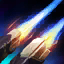 Tous les changements du patch 13.16