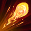 Tous les changements du patch 13.16