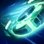 Tous les changements du patch 13.16