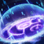 Tous les changements du patch 13.16