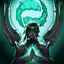 Tous les changements du patch 13.16