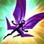 Tous les changements du patch 13.16